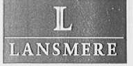 LANSMERE