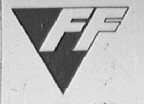 FF