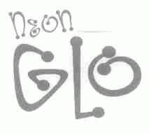 GLO