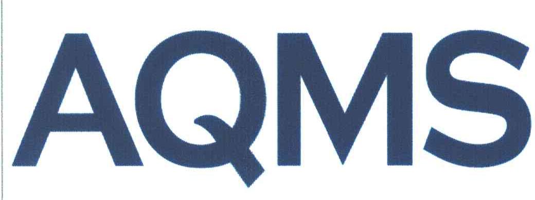 AQMS