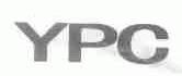 YPC