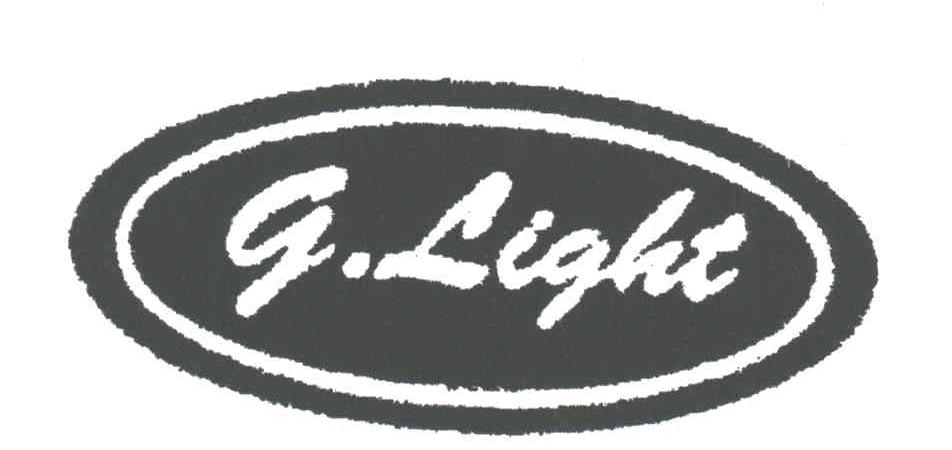 G LIGHT