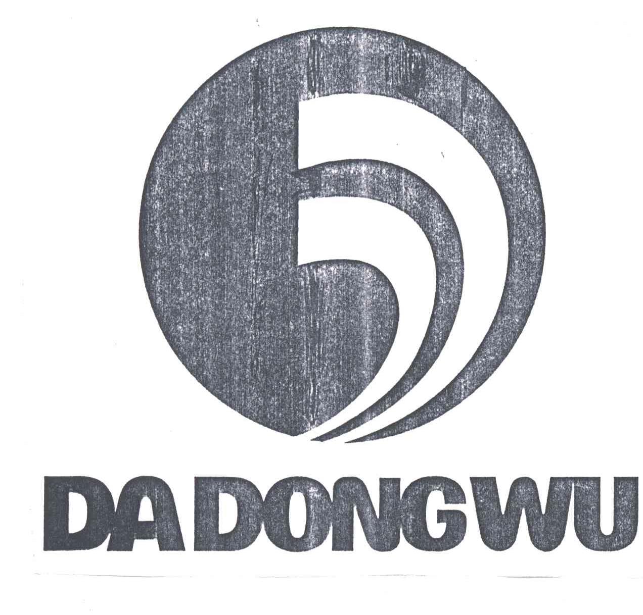 DADONGWU