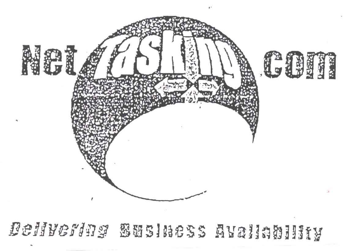 NETTASKING.COM BELIVERING BUSINESS AVAILABILITY