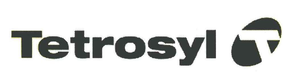 TETROSYL T