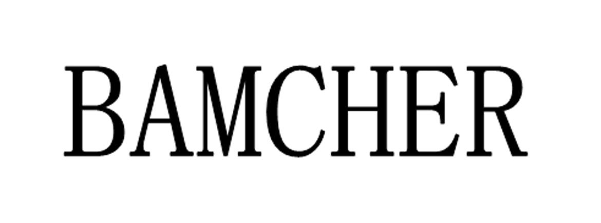 BAMCHER