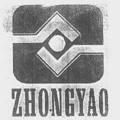 ZHONGYAO