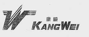 康威