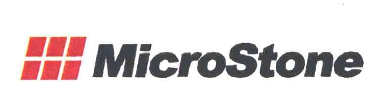MICROSTONE
