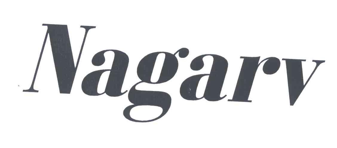 NAGARV