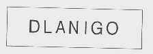 DLANIGO
