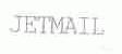 JETMAIL