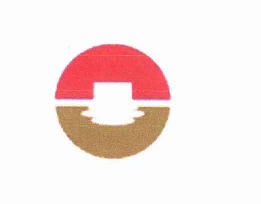 图形