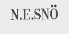 N.E.SNO