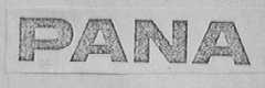 PANA