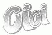 CICI