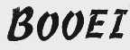 BOOEI