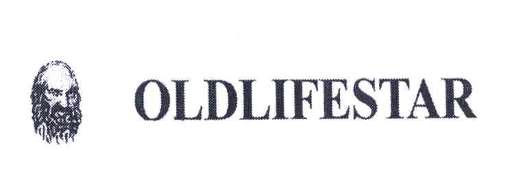 OLDLIFESTAR