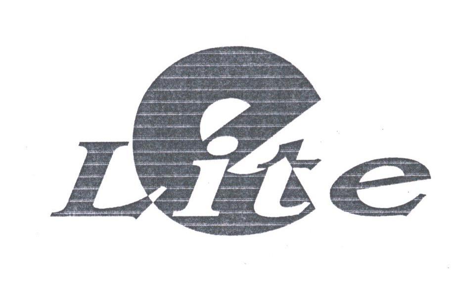 LITE