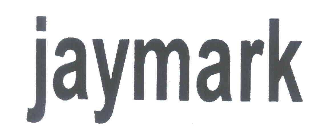 JAYMARK