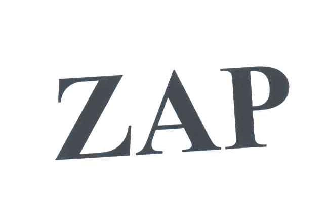 ZAP