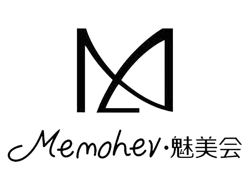 魅美会 MEMOHEV M