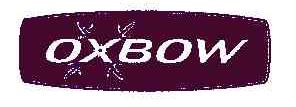 OXBOW