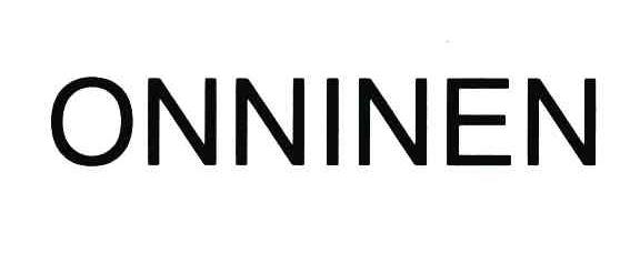ONNINEN