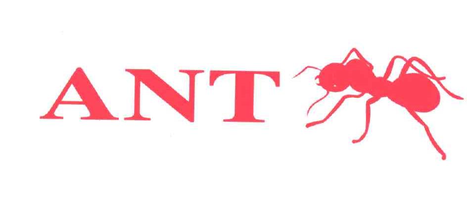 ANT