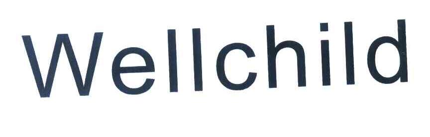 WELLCHILD