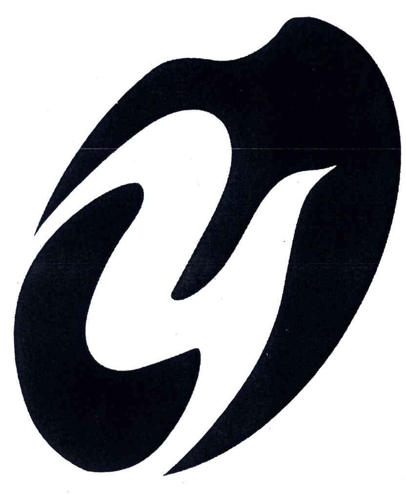 Y