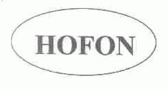 HOFON