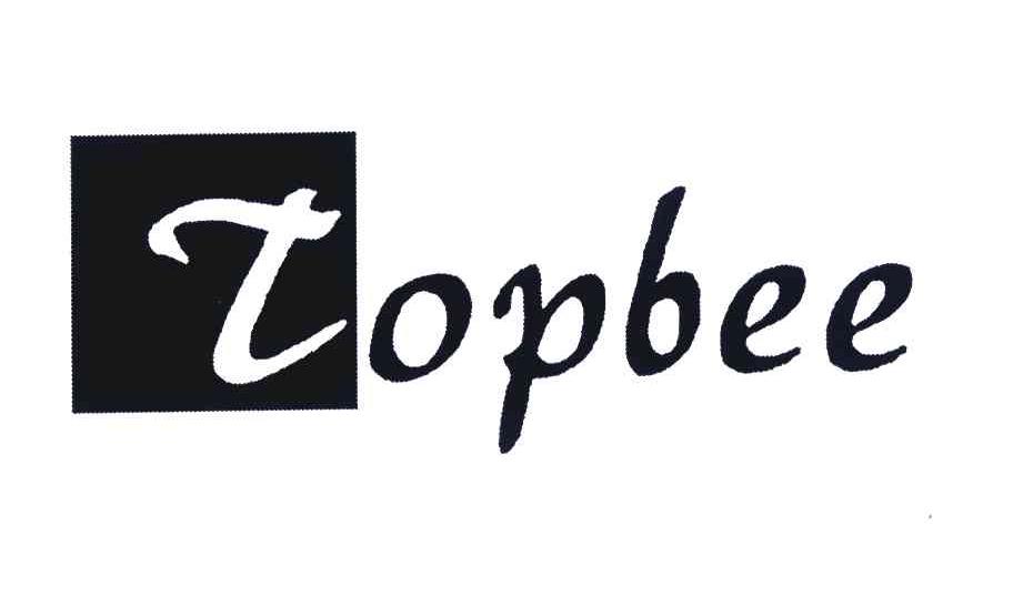 TOPBEE及图