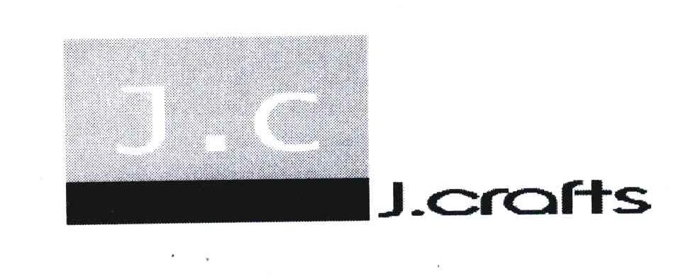 J.CRAFTS J.C