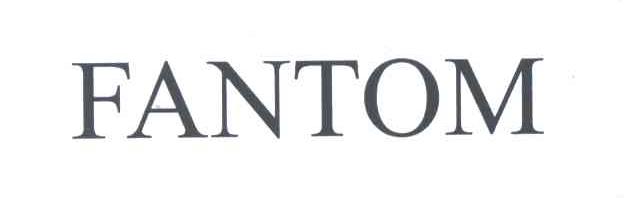 FANTOM