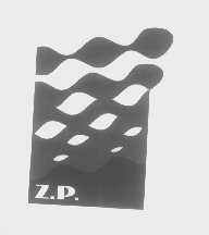 ZP