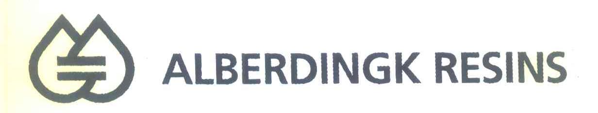ALBERDINGK RESINS