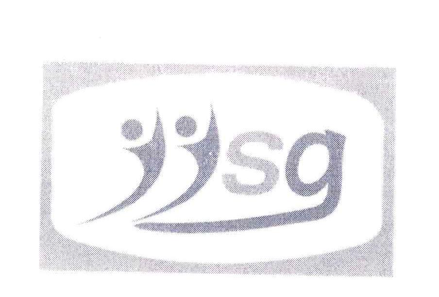 SG
