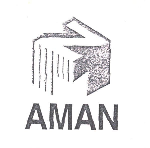 AMAN