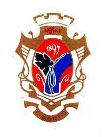 KVINT;1897