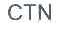 CTN