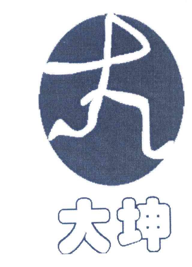 大坤;大