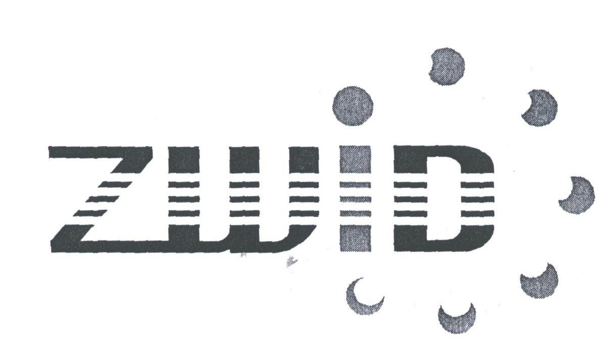 ZWID