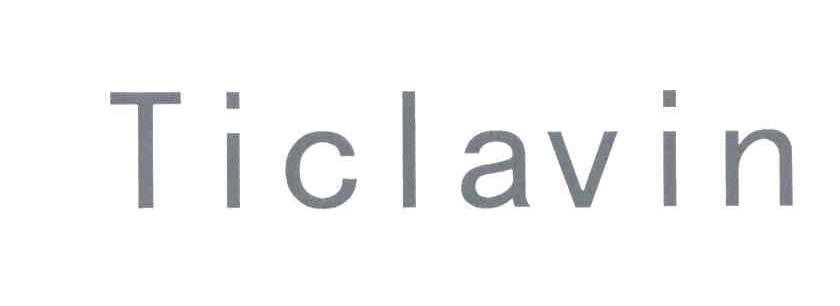 TICLAVIN