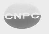CNPC