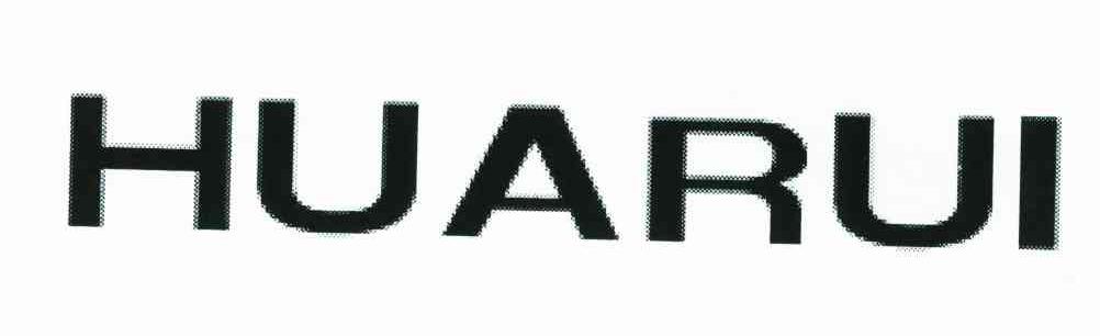 HUARUI