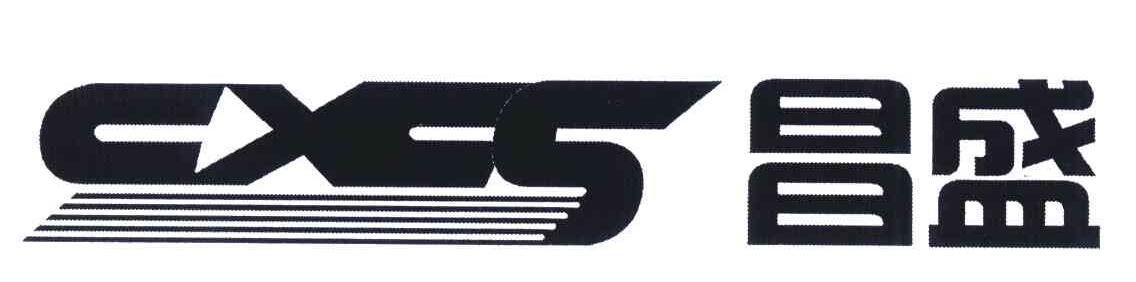 昌盛;CXCS