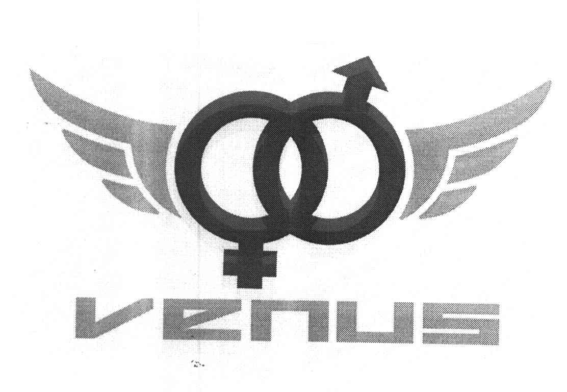 VENUS