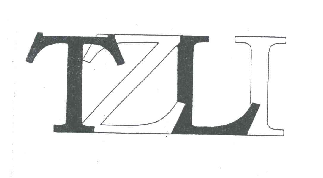 TZLI