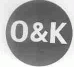O&K